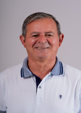 Foto de ANTÔNIO NILTON FREITAS