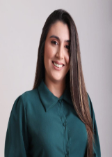 Foto de JANAISA INGRID DE BESSA  QUEIROZ