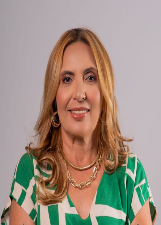 Foto de RAILDA PEREIRA DE MELO JÁCOME