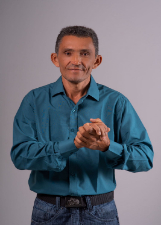 Foto de FRANCISCO ALDERI VIEIRA