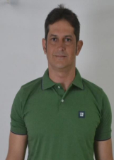 Foto de FRANCISCO ADRIANO SILVA NOGUEIRA