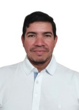 Foto de FRANCISCO ERINALDO FELIPE