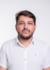 Foto de Fabio Leandro de Souza Ribeiro