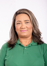 Foto de JANICLEIDE GONCALO RICARDO