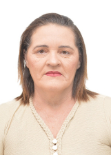 Foto de EXPEDITA NEUMA DA SILVA LIMA
