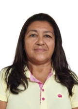Foto de Luzia Pereiira da Silva