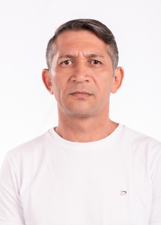 Foto de Eriberto Pereira da Silva