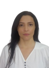 Foto de Myldred Manuella Guedes Alcoforado