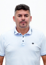Foto de Jose Arimateia Gomes da Silva
