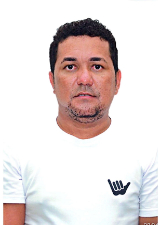 Foto de ROMÁRIO MIRANDA NERY