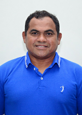 Foto de Francisco de Lima Santiago