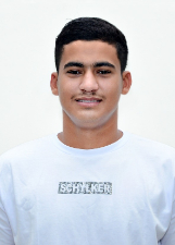 Foto de Roberto Leite da Rocha Filho