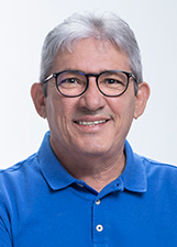 Foto de Antonio Dantas Neto