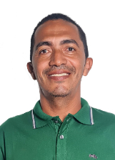 Foto de ALEXSANDRO MOREIRA