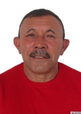 Foto de Manoel Leoncio do Nascimento