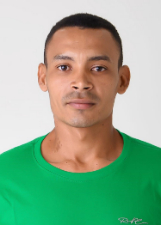 Foto de José Cardoso de Araújo