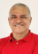 Foto de FÁBIO DUARTE DA SILVA