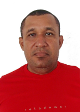 Foto de LUIZ EDUARDO DE ALEXANDRIA