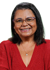 Foto de JUCILEIDE CARLOS CORREIA DA COSTA