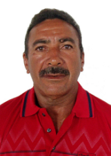 Foto de FRANCISCO ALEIXO