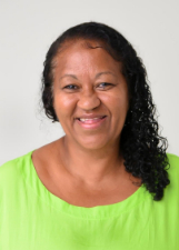 Foto de EDILEUZA FERREIRA DE LIMA