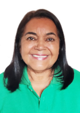 Foto de Edna Bezerra Peixoto de Souza
