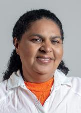 Foto de FATIMA PEREIRA DA SILVA