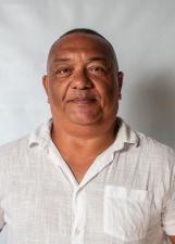 Foto de ANDRÉ LUIS DE LIMA