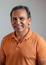Foto de Jose Maria Bezerra da Silva