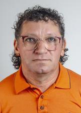 Foto de GERALDO BARBOSA MIRANDA