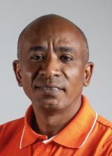 Foto de Luiz Ribeiro da Silva Neto