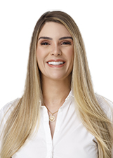 Foto de LARISSA SANTOS ALMEIDA DE ALBUQUERQUE MARANHAO