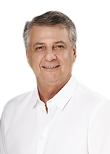 Foto de Flavio Barros Bezerra