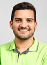 Foto de JEFERSSON BRENO VARELA DA SILVA