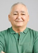 Foto de OSCAR JOSÉ PAULINO DE SOUZA