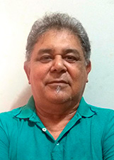 Foto de FRANCISCO EDSON BEZERRA DA SILVA