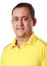 Foto de FRANCISCO CLENILSON FERREIRA DA SILVA