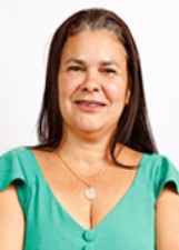 Foto de VIVIANE REGINA BEZERRA DE ARAÚJO CAMARA