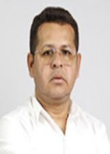 Foto de LUISIANO DE OLIVEIRA SILVA