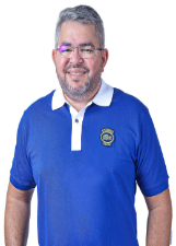 Foto de Jose de Arimateia de Araujo