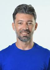 Foto de Fabricio Pereira da Silva