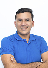 Foto de Igor dos Santos Almeida