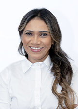 Foto de BARTIRA ARAUJO DA SILVA BEZERRA