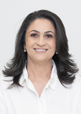 Foto de Vania Fernandes de Medeiros