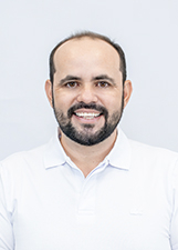 Foto de Carlos Eduardo Job Gomes