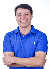 Foto de Alysson Moises de Medeiros