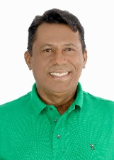 Foto de Francisco Caninde Fidelis de Oliveira