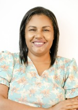 Foto de Tunia Pacheco da Silva