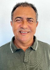 Foto de Francisco Silvanei dos Santos