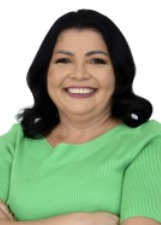 Foto de JOSIANE DE LIMA RODRIGUES